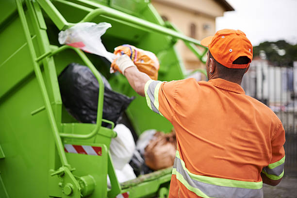 Best Appliance Removal Near Me  in Florence, AZ
