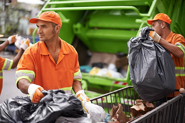 Best Dumpster Rental Services  in Florence, AZ
