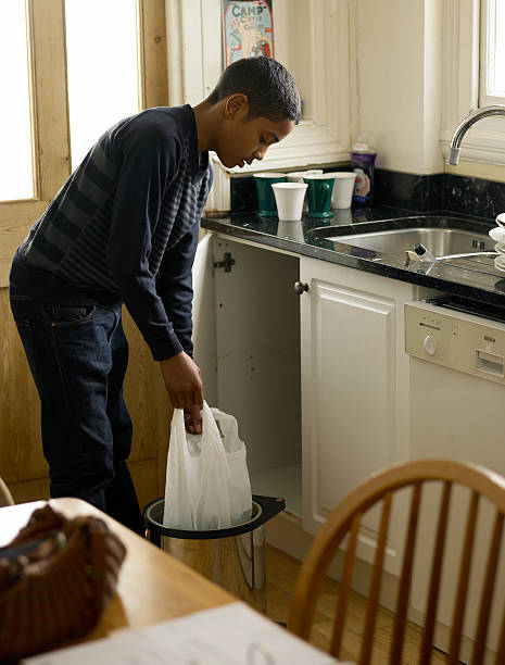 Best Affordable Junk Removal Services  in Florence, AZ